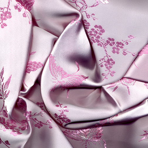 electra designs | chinese brocade selections